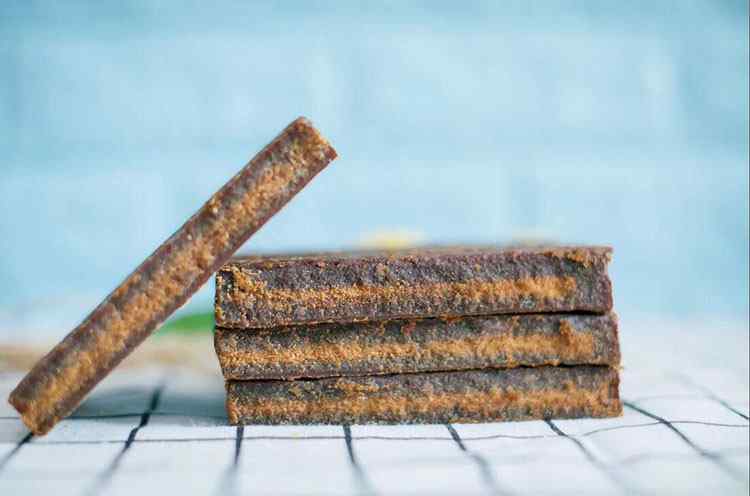 红糖姜枣膏红糖