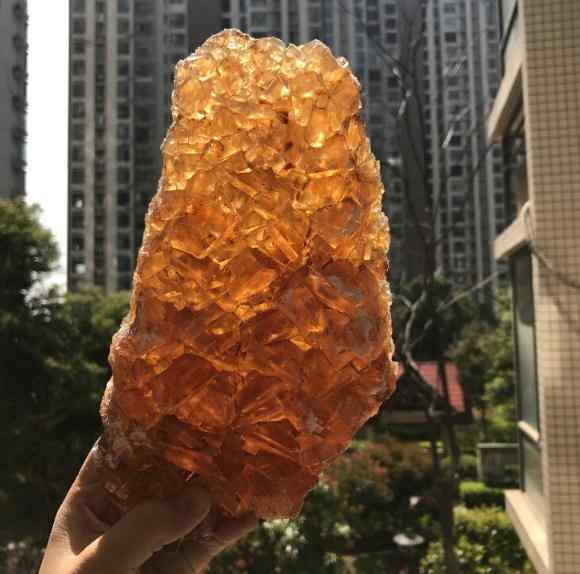 柠檬膏的功效和作用 黄,冰糖