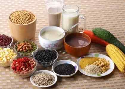 什么食物补脾又快又好、补脾益气、开胃消食？