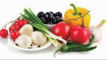 消化不好怎么办.jpg 消化不好怎么办.jpg