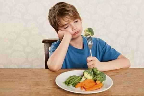 孩子胃口差怎样调理.jpeg 孩子胃口差怎样调理.jpeg