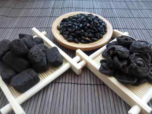 焦三仙.jpg 焦三仙.jpg