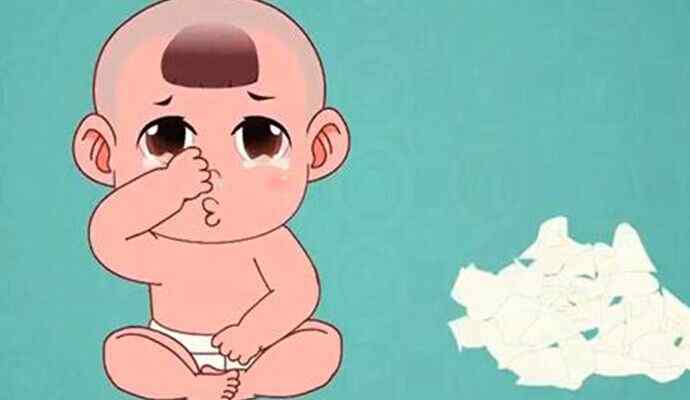 孩子鼻炎怎么根治调理?.jpg 孩子鼻炎怎么根治调理?.jpg