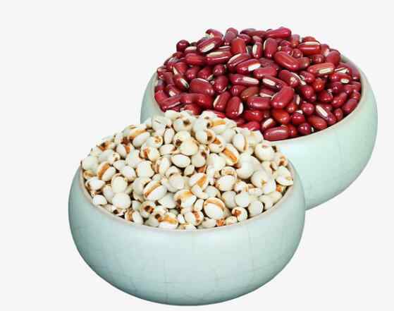 薏米红豆.jpg 薏米红豆.jpg