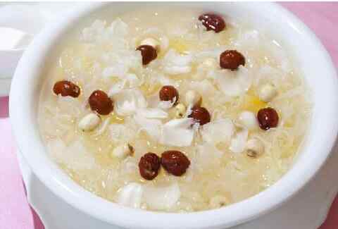 日常生活如何养脾胃保健自己