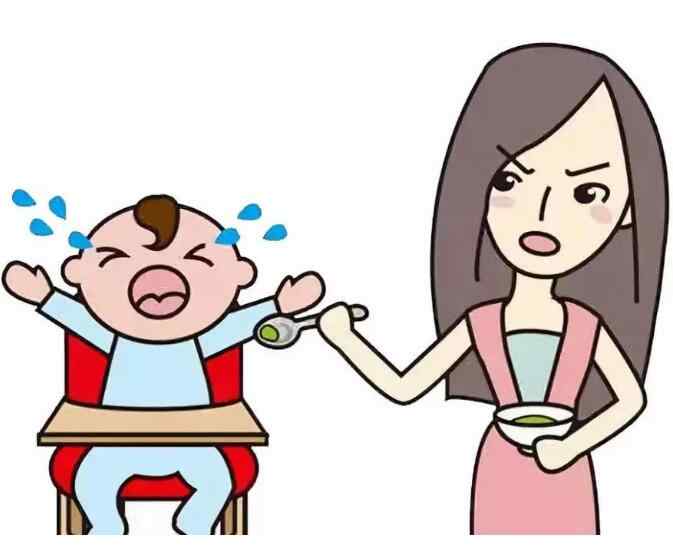 儿童厌食是什么原因、厌食不爱吃饭怎么增进食欲？