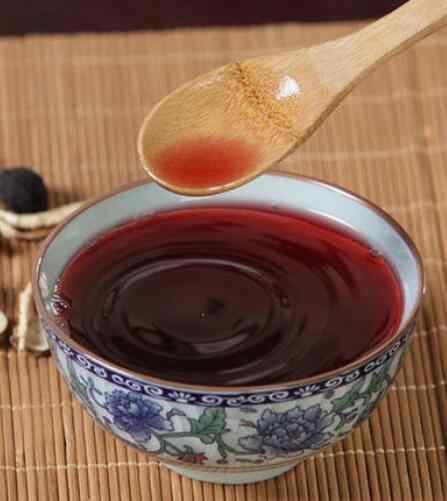 乌梅汤.jpg 乌梅汤.jpg