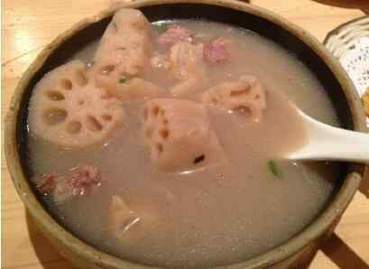 莲藕汤.jpg 莲藕汤.jpg