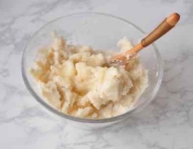 蜂蜜土豆泥.jpg 蜂蜜土豆泥.jpg