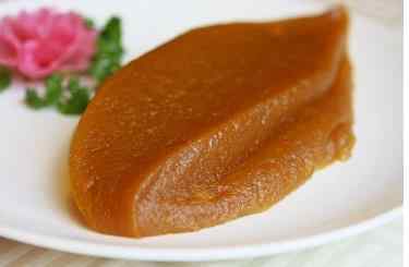 芝麻红薯泥.jpg 芝麻红薯泥.jpg