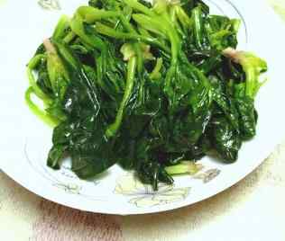 香油拌菠菜.jpg 香油拌菠菜.jpg