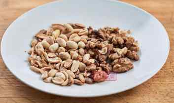 三仁面.jpg 三仁面.jpg