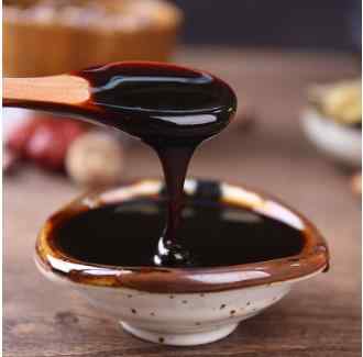 养生膏.jpg 养生膏.jpg