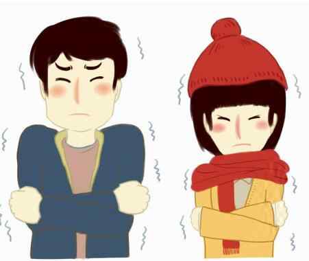 阳虚体质饮食上应多吃什么