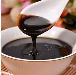 食疗方.jpg 食疗方.jpg