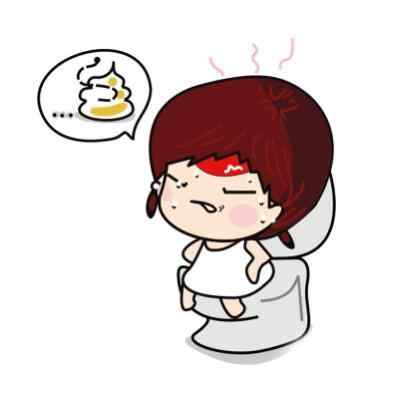 儿童习惯性便秘吃什么？