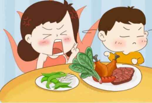 食欲不佳，经常感冒，便秘、又瘦又矮怎么调理