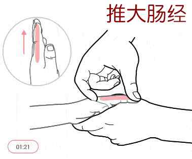 推大肠经.jpg