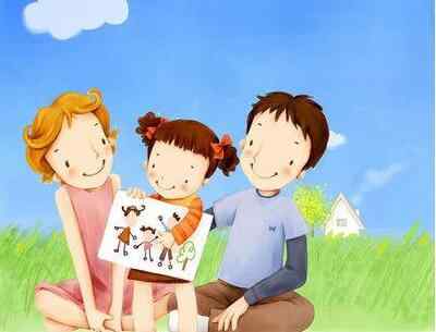 健康育儿的小常识.jpg 健康育儿的小常识.jpg