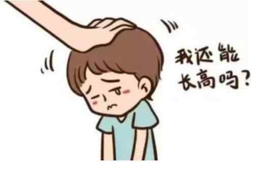 脾胃虚弱宝宝发育迟缓怎么办