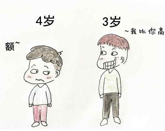 脾虚瘦弱如何调理？