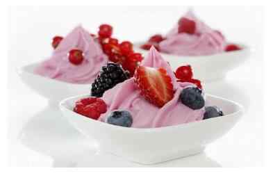 生冷食物.jpg 生冷食物.jpg