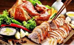 肉食过量.jpg 肉食过量.jpg