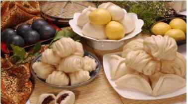 主食过多.jpg 主食过多.jpg