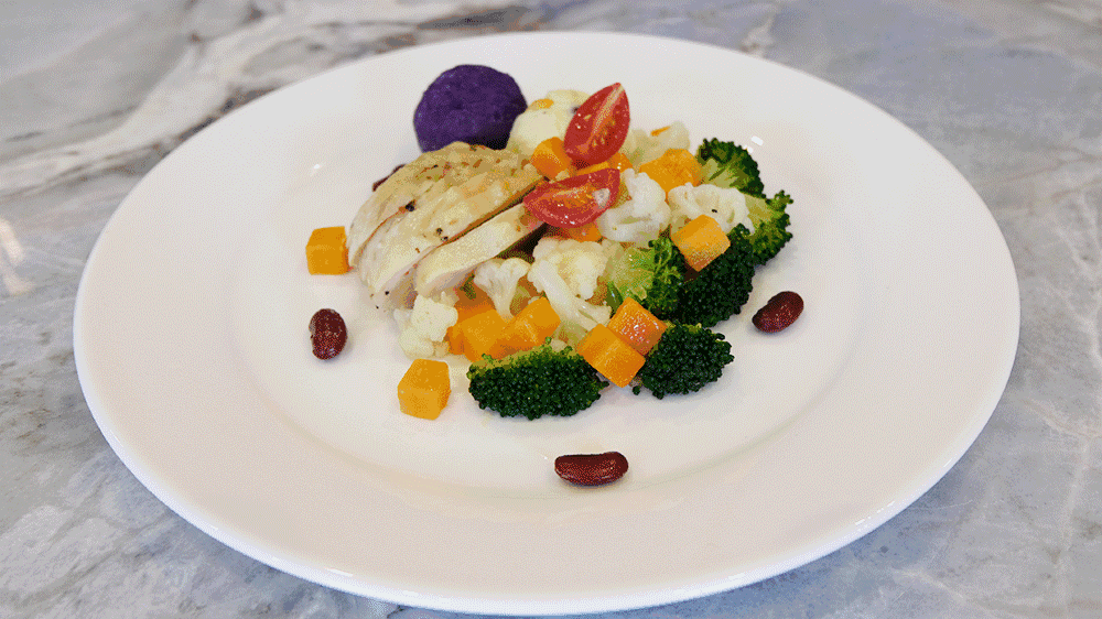 少食多餐3.gif 少食多餐3.gif