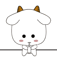 孩子定时定量吃饭的好处