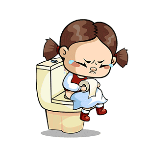 小儿腹泻怎么办？吃什么食物好？