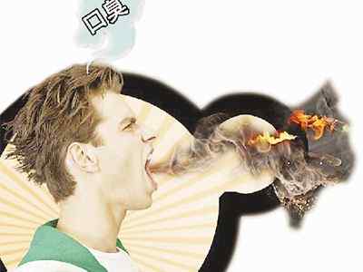 胃火旺口臭怎么办？胃火旺怎么调理？