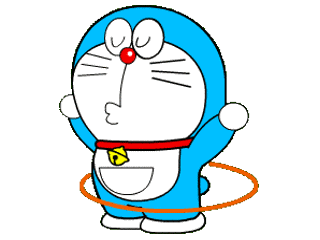 脾虚肥胖怎么减肥