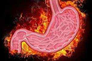 怎么吃都不胖怎么回事？怎么吃都不胖怎么调理？