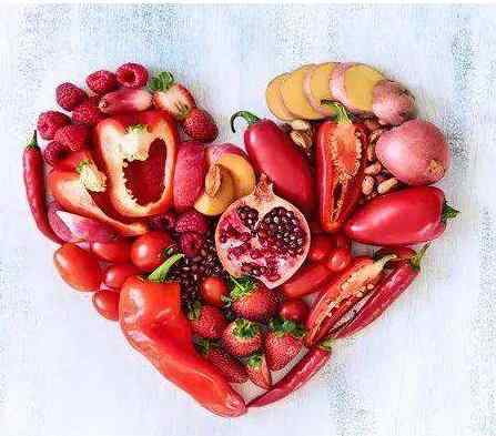 红色食物养心.jpg