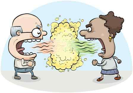 口腔异味的原因和治疗方法.jpg 口腔异味的原因和治疗方法.jpg