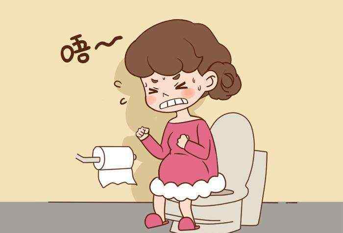 脾虚气虚便,秘怎么调理