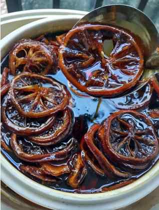 柠檬饮.jpg 柠檬饮.jpg