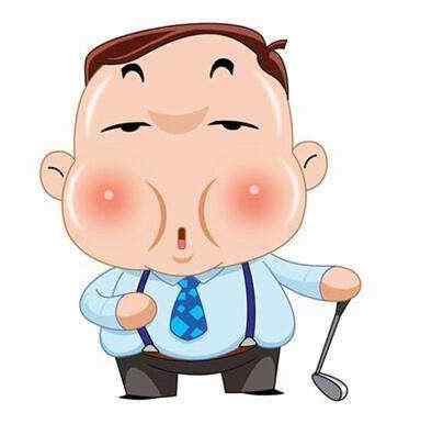 痰湿体质怎么调理最快