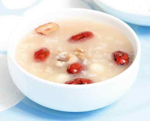 芡实红枣糯米粥.jpg 芡实红枣糯米粥.jpg