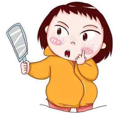 调理案例：湿热体质如何调理