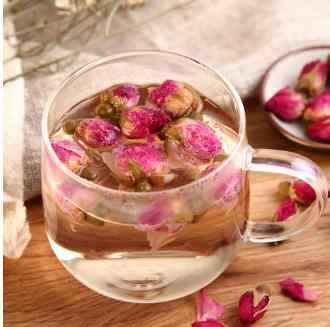 玫瑰花茶.jpg 玫瑰花茶.jpg