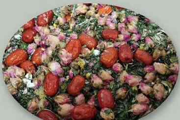 玫瑰蒲公英膏.jpg 玫瑰蒲公英膏.jpg