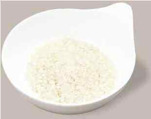 养脾吃什么食物最好