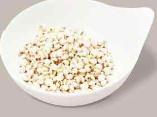 薏米.jpg 薏米.jpg