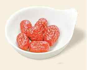 红枣.jpg 红枣.jpg