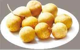 桂圆.jpg 桂圆.jpg