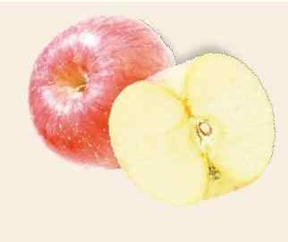 苹果.jpg 苹果.jpg