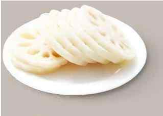 莲藕.jpg 莲藕.jpg