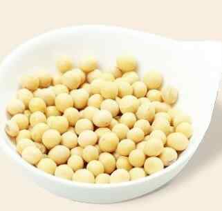 黄豆.jpg 黄豆.jpg